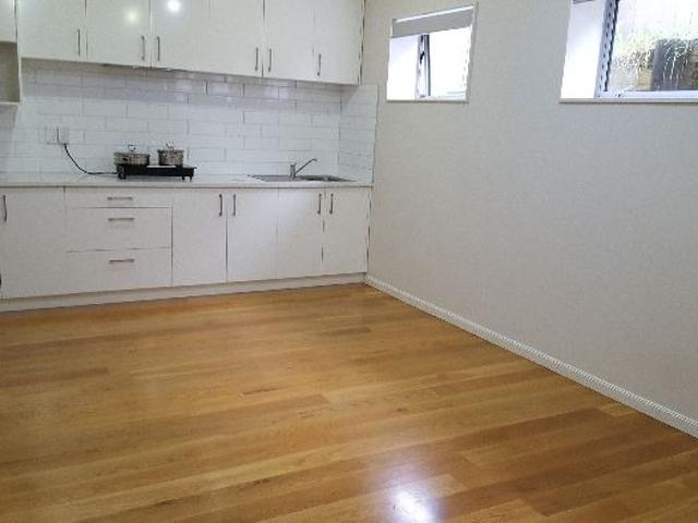 Apartment for rent in Wairau Valley, Oroua County