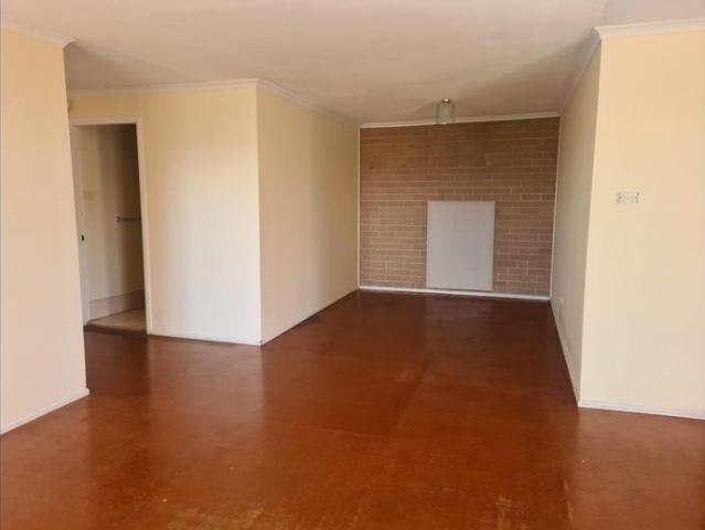 Apartment for rent in Goonellabah, New South Wales
