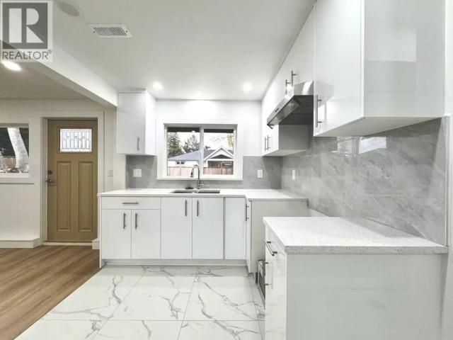 House for rent in Delta, British Columbia