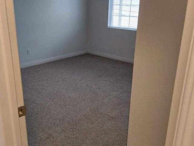 Apartment for rent in Santa Ana, California
