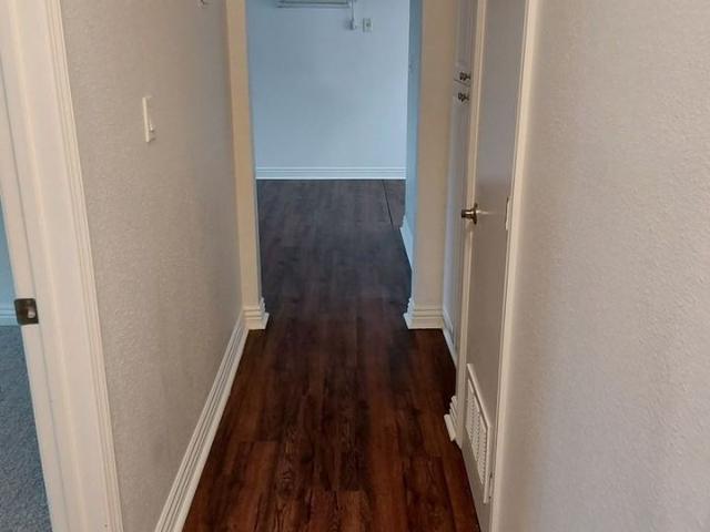 Apartment for rent in Santa Ana, California