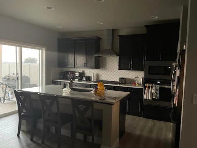 Room for rent in Nampa, Idaho