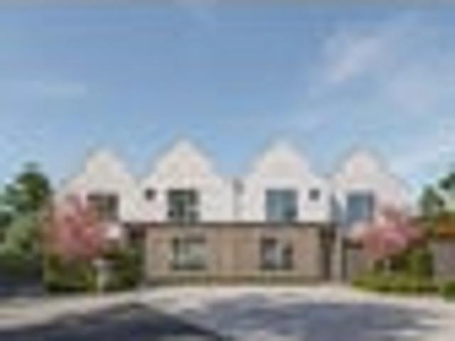 House for sale in Papanui, Canterbury