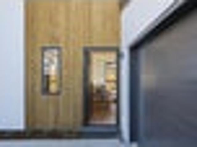House for sale in Spreydon, Canterbury