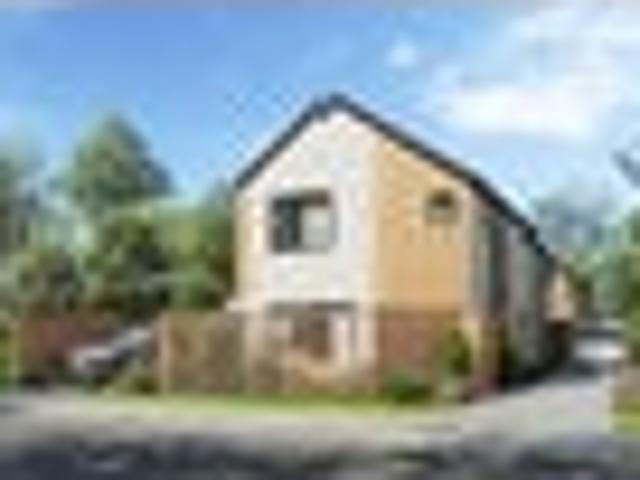 House for sale in Spreydon, Canterbury