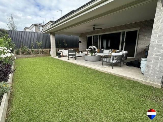 Cottage for rent in Sydney, New South Wales