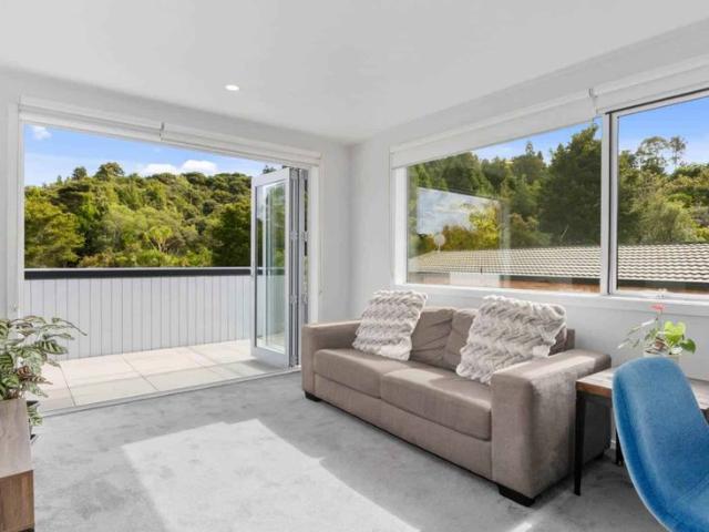 House for rent in Whangaparaoa, Oroua County