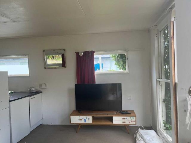 Apartment for rent in Hibiscus Coast, Hibiscus and Bays
