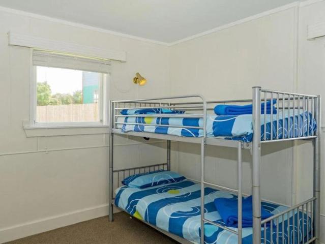 Apartment for rent in Whitianga, Waikato