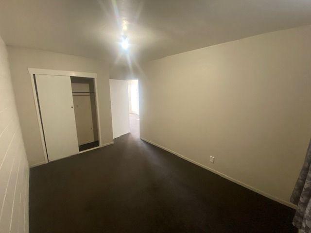 House for rent in Hamilton, Waikato