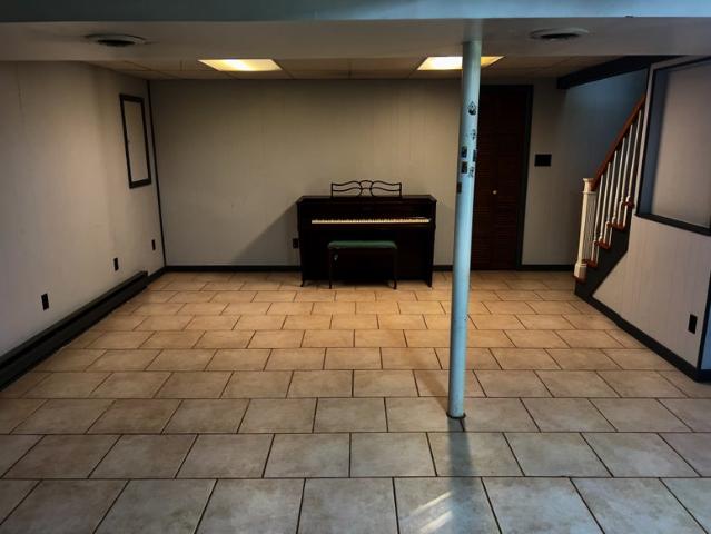 Room for rent in Tennessee
