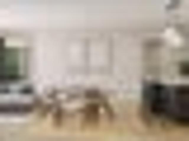 Townhouse for sale in Saint Albans, Canterbury