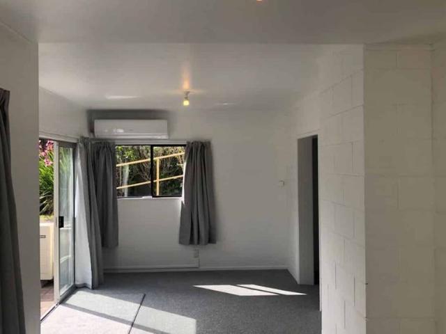 House for rent in The Avenues, Tauranga
