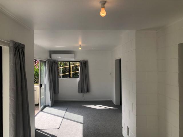 Apartment for rent in Mount Maunganui