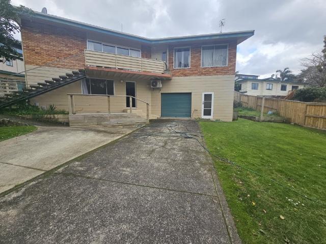 Apartment for rent in Omokoroa, Bay Of Plenty