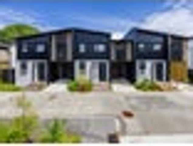 House for sale in Owhata