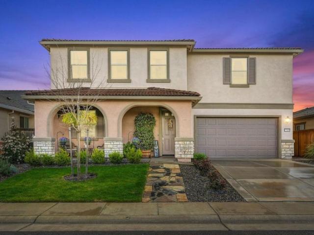 Room for rent in Mather, California