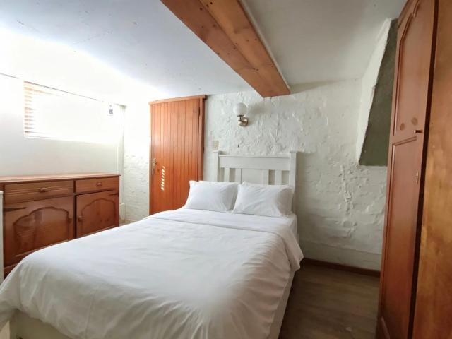 House for rent in Douglasdale, Randburg