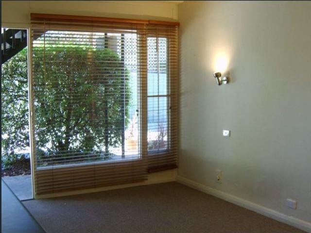 Apartment for rent in Frewville, Adelaide