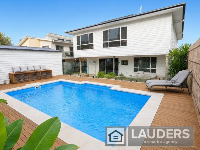 Apartment for rent in Wallabi Point, New South Wales