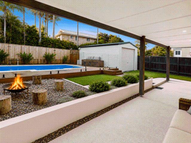 Apartment for rent in Wallabi Point, New South Wales