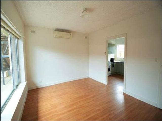 Apartment for rent in Horseshoe Creek, South Australia