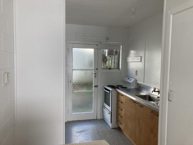 Apartment for rent in Hamilton, Waikato