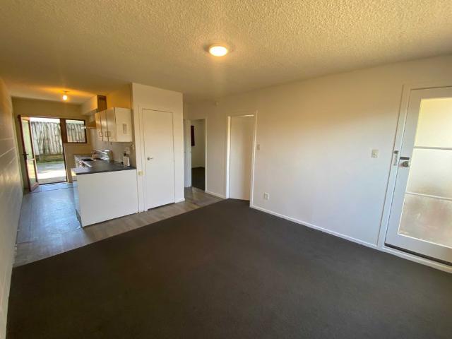 Apartment for rent in Peachgrove, Hamilton City
