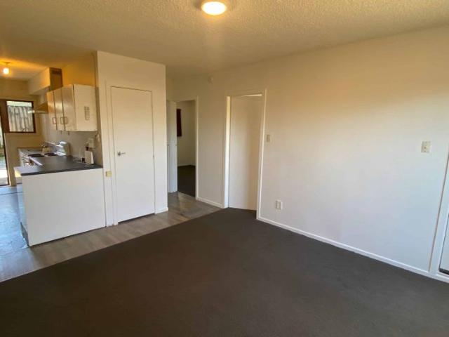 Apartment for rent in Hamilton, Waikato