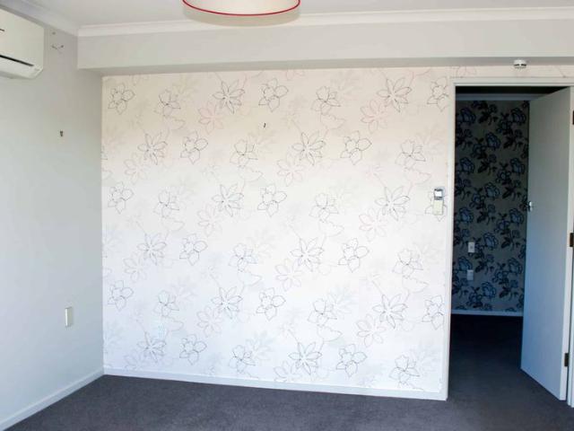 House for rent in Awamoa, Ōamaru