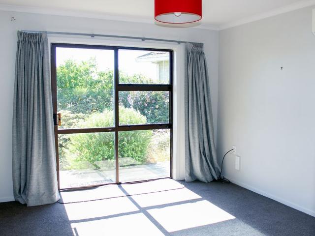 House for rent in Awamoa, Ōamaru