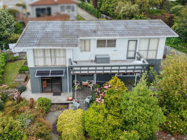 Apartment for rent in Awamoa, Ōamaru