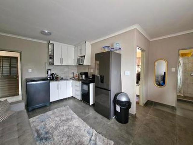 House for rent in Ekurhuleni, Gauteng