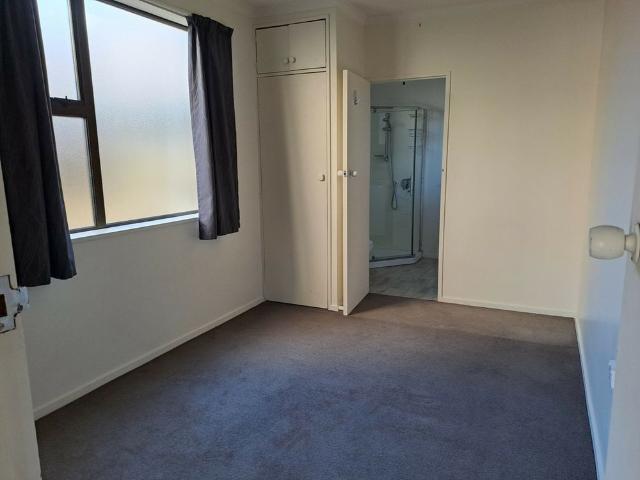 Apartment for rent in Otakou