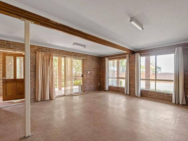Apartment for rent in Burnett Heads, Queensland