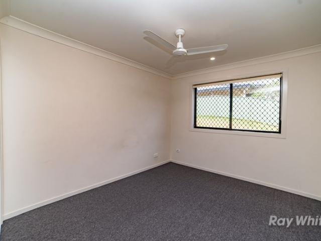 Apartment for rent in South Grafton, Grafton