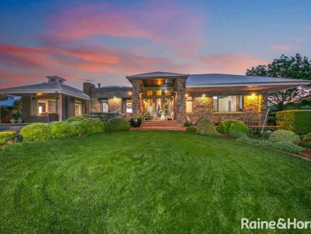 House for sale in Riddells Creek, Victoria
