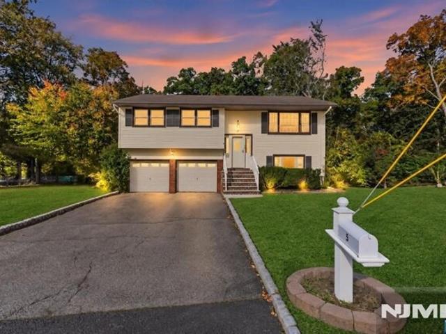 House for sale in Mount Olive, Morris County