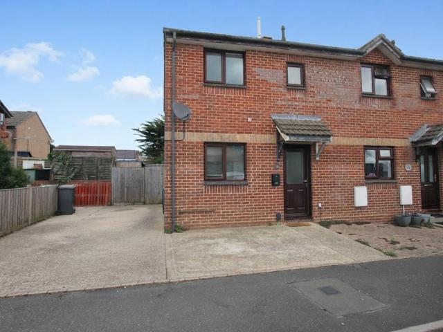 House for rent in Wootton Bridge, Isle Of Wight