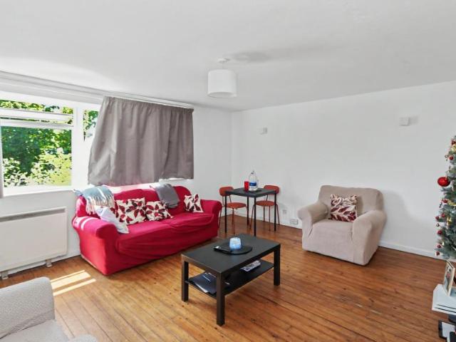 Apartment for rent in Surbiton, Greater London