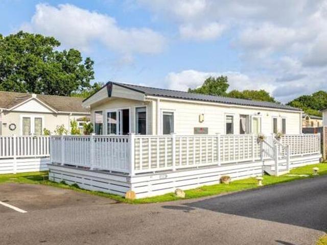 House for sale in Horsham, West Sussex