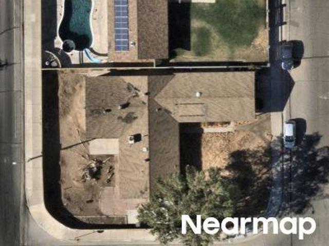 House for sale in Lancaster, Los Angeles County