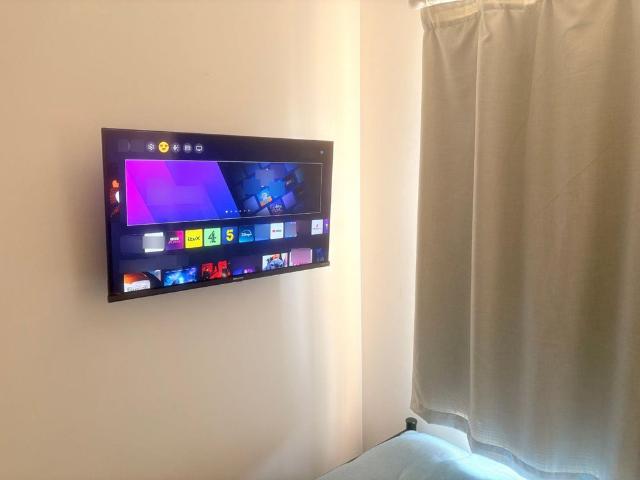 House for rent in London Borough of Croydon, Sanderstead