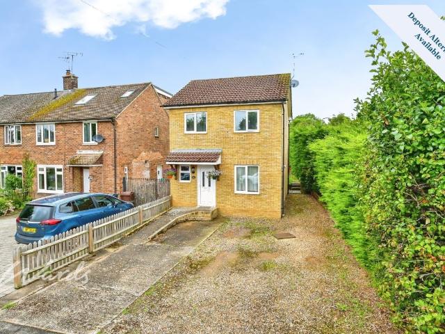 House for rent in Bridgefield, Kent