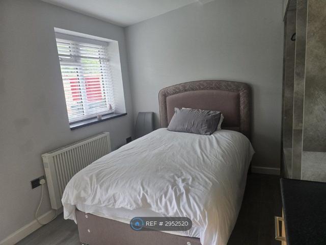 Studio for rent in Chelmsford, Essex