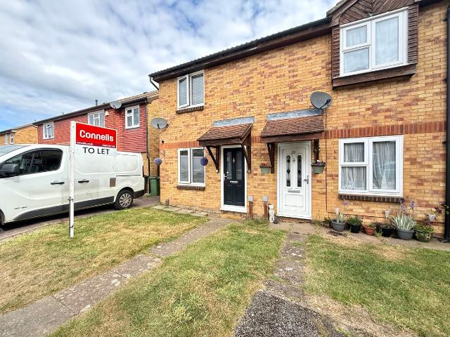 House for rent in Downswood, Midway