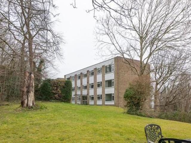 House for sale in Red Hill, Surrey