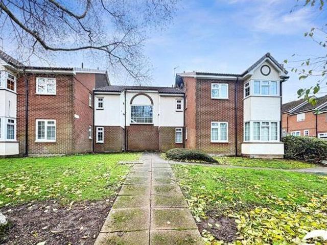 House for rent in Downswood, Midway