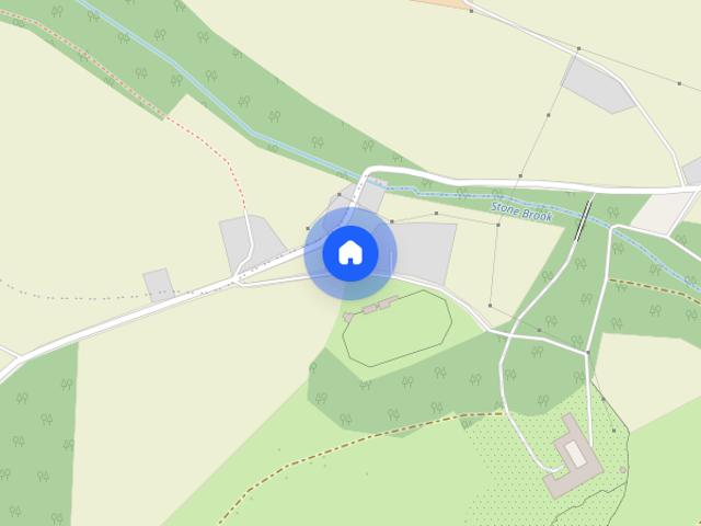 House for rent in Leintwardine