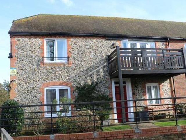 House for sale in Salisbury, Wiltshire